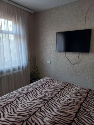 продажа 2 комн Марсельская с ремонтом 36 999 у.е