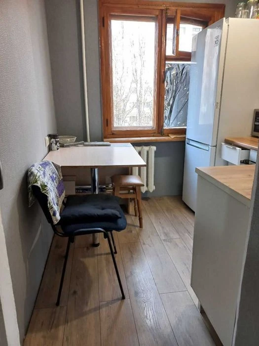 продажа 2 комн Марсельская с ремонтом 36 999 у.е