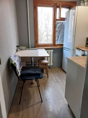 продажа 2 комн Марсельская с ремонтом 36 999 у.е