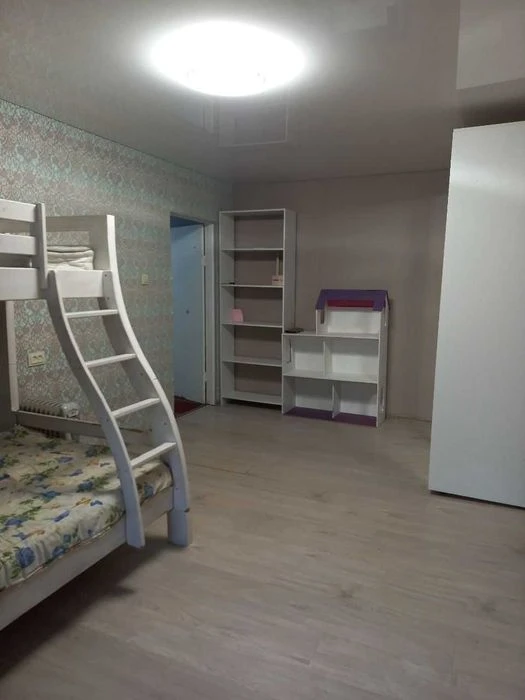 продажа 2 комн Марсельская с ремонтом 36 999 у.е