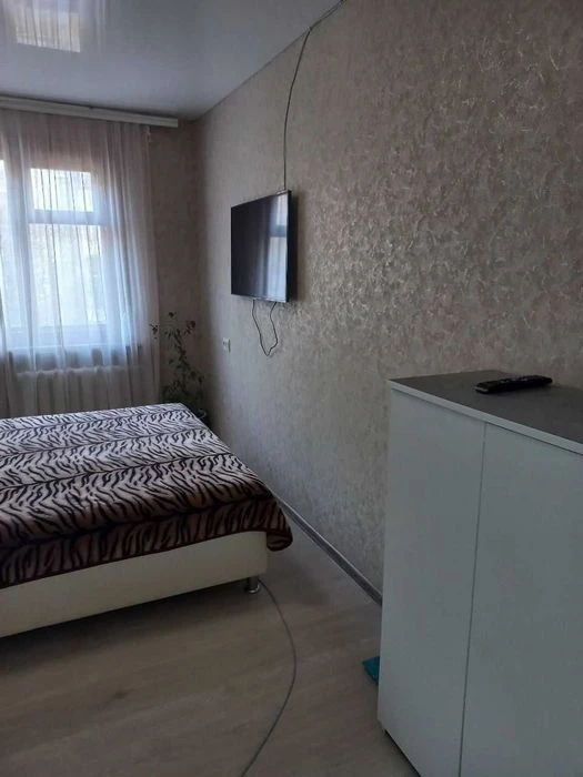 продажа 2 комн Марсельская с ремонтом 36 999 у.е
