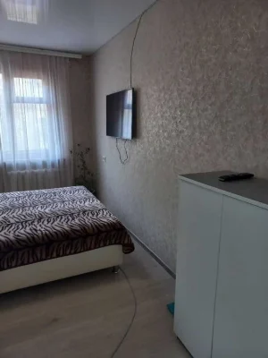 продажа 2 комн Марсельская с ремонтом 36 999 у.е