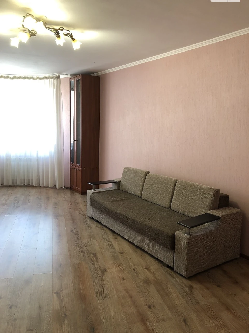 Довгострокова Оренда Квартира Позняки