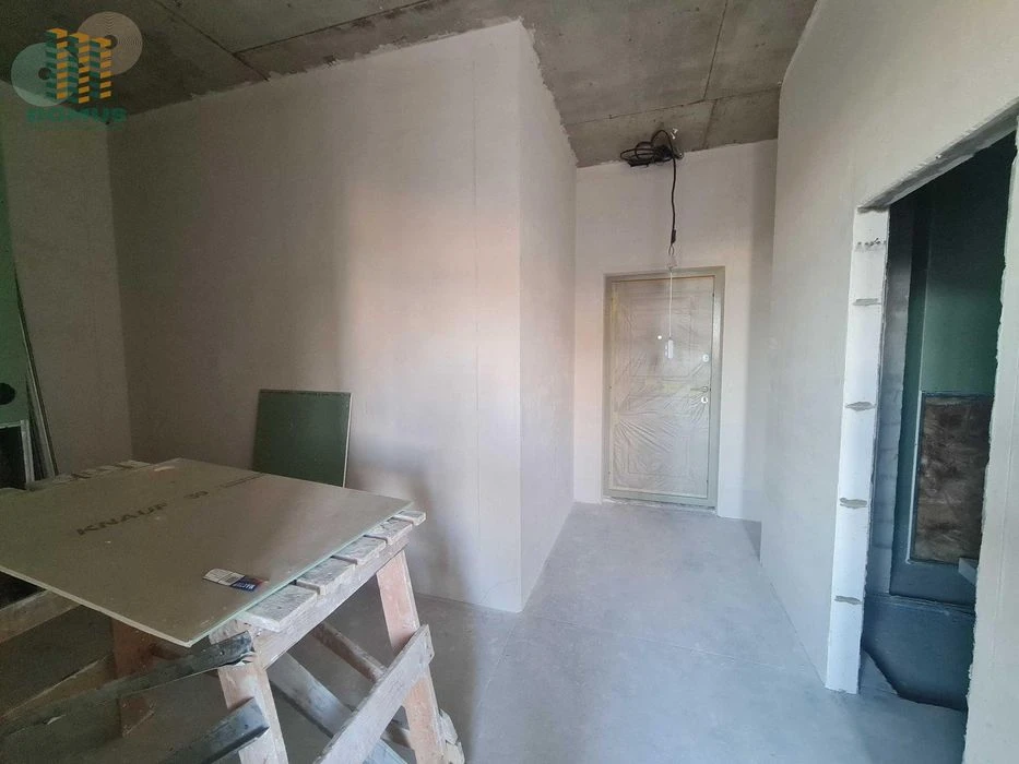 Центр Одессы! Продам 1 комн ЖК Аполлон на Карантинной! Парк