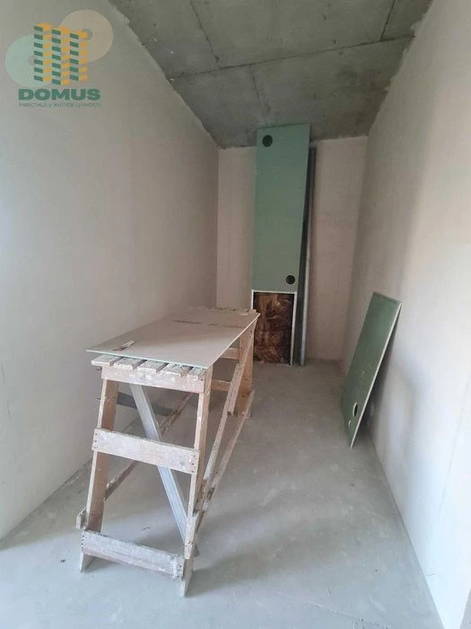 Центр Одессы! Продам 1 комн ЖК Аполлон на Карантинной! Парк