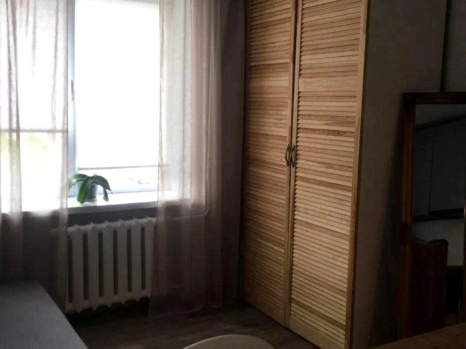 Квартира. Львів, Тараса Шевченка вул.