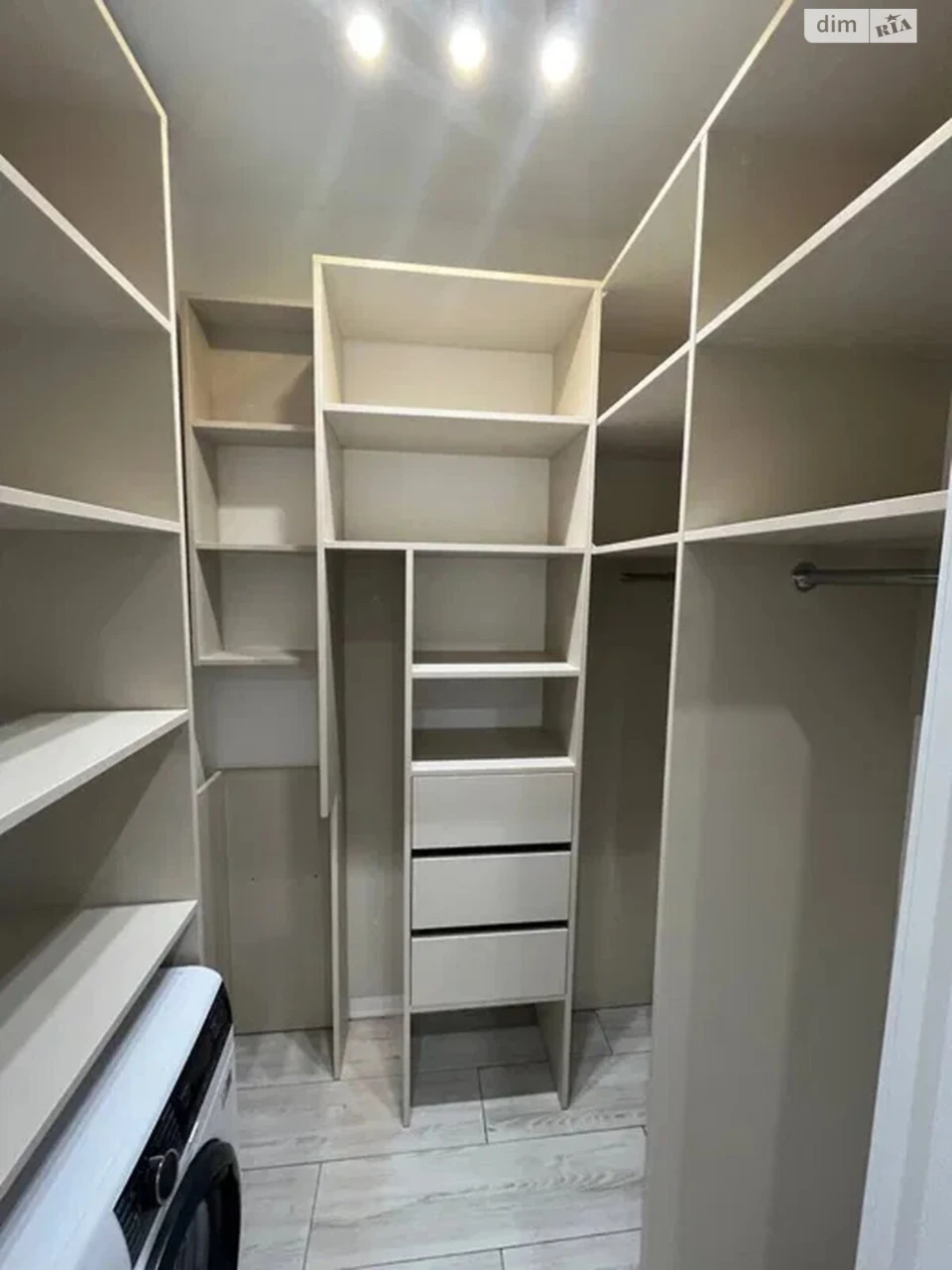 Продаж Квартира Голосіївський