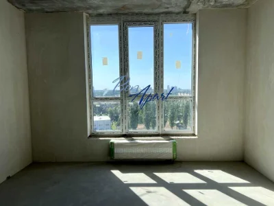 Квартира. Київ, Академіка Заболотного вул.