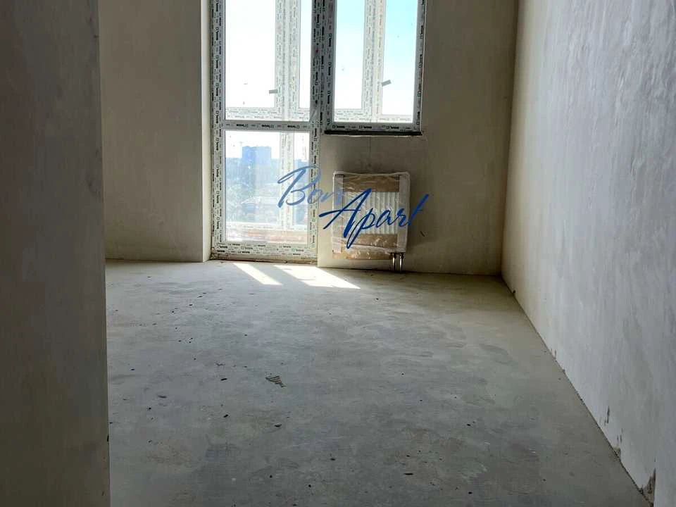 Квартира. Київ, Академіка Заболотного вул.