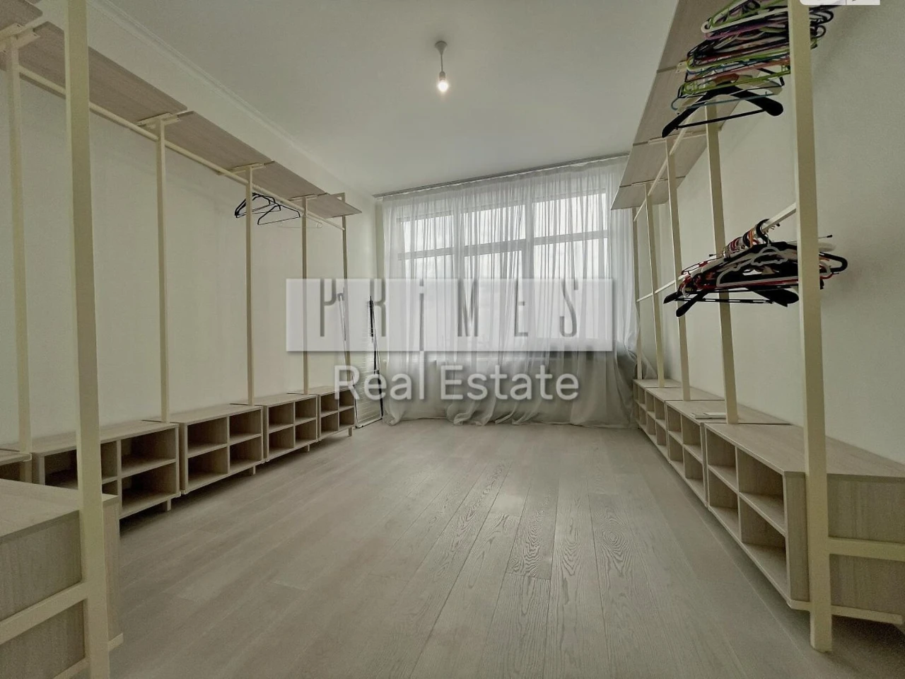 Продаж Квартира Чорна Гора