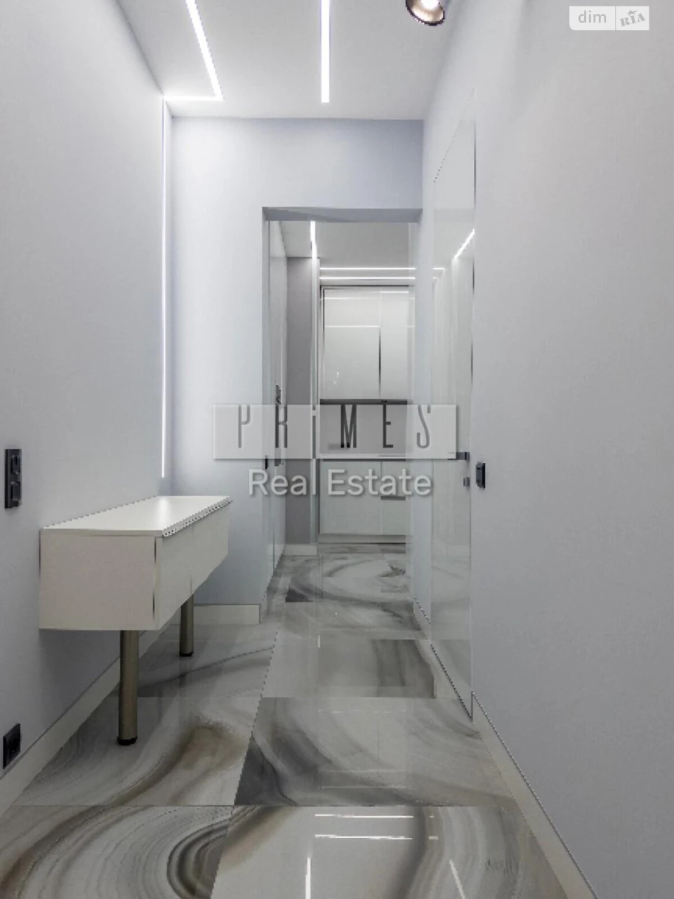 Продаж Квартира Чорна Гора
