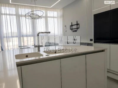 Продаж Квартира Чорна Гора