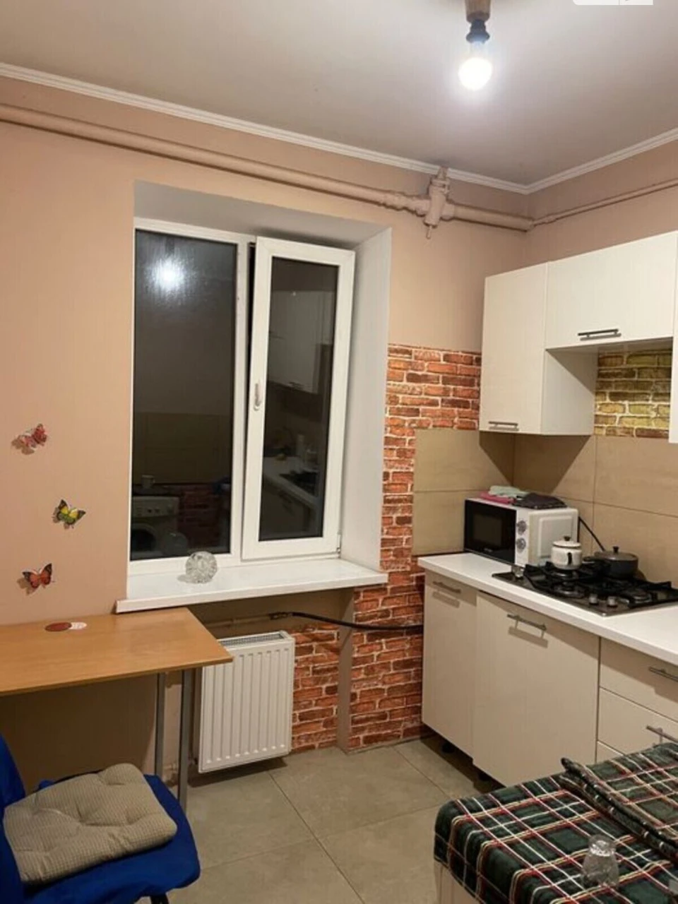 Продаж Квартира Нивки