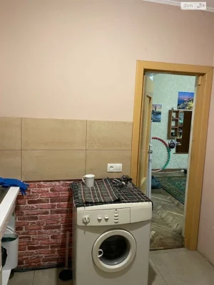 Продаж Квартира Нивки