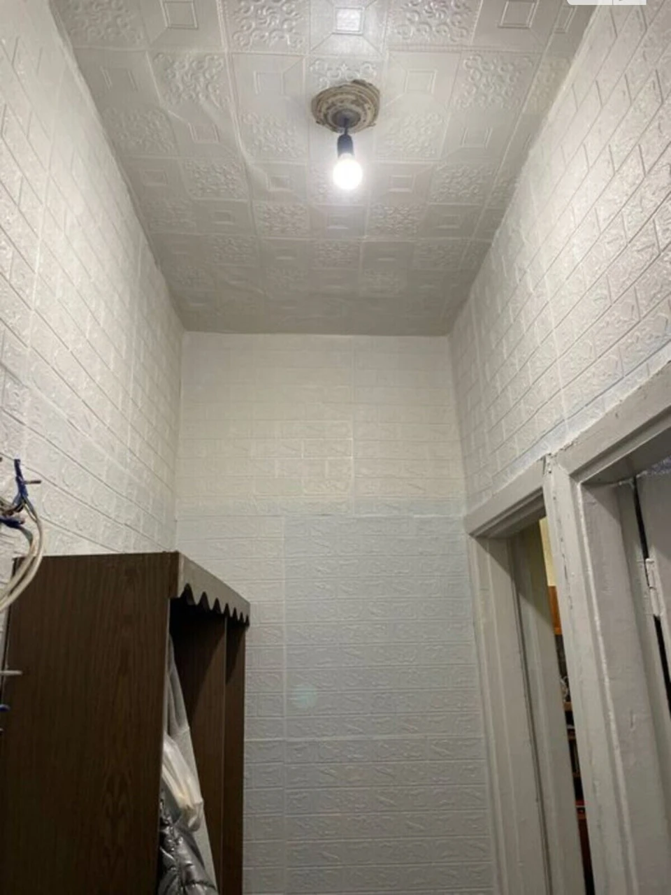 Продаж Квартира Нивки