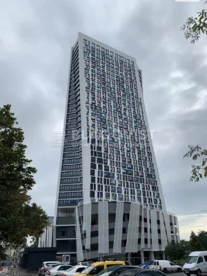 Продаж Квартира Шулявка