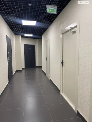 Продаж Квартира Шулявка