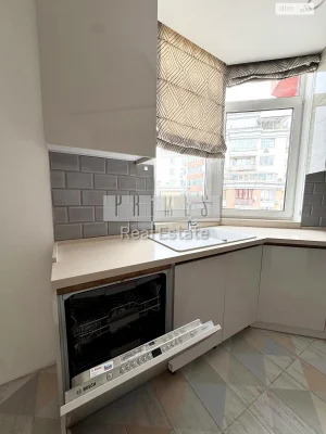 Продаж Квартира Теремки-2