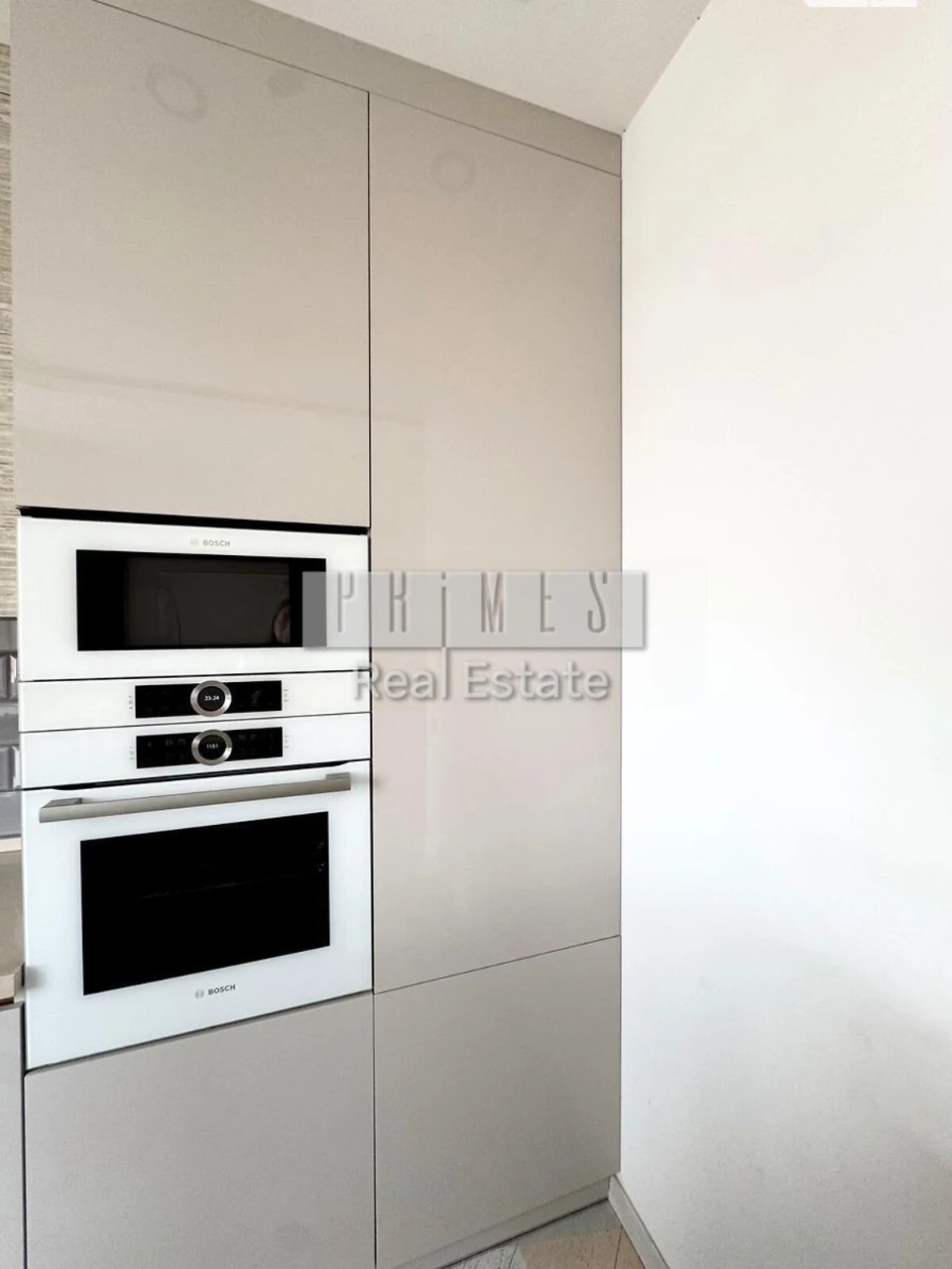 Продаж Квартира Теремки-2