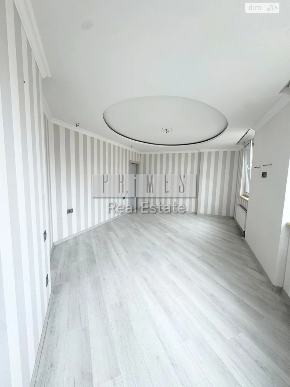 Продаж Квартира Теремки-2