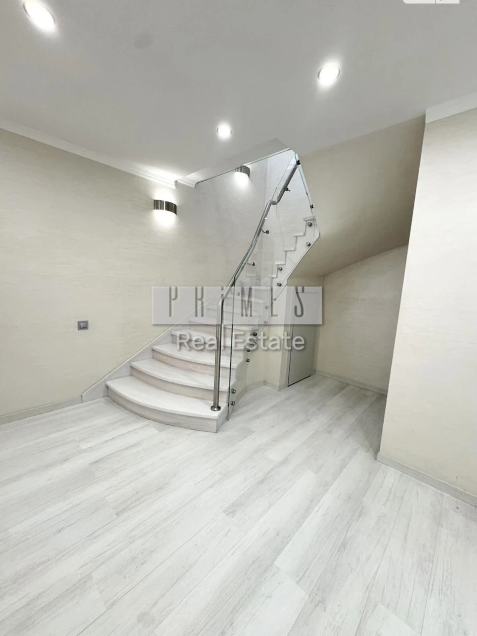 Продаж Квартира Теремки-2