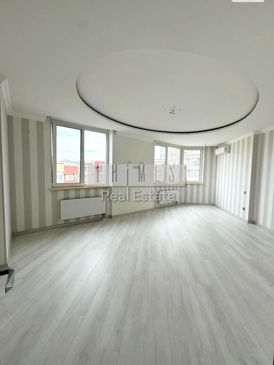 Продаж Квартира Теремки-2