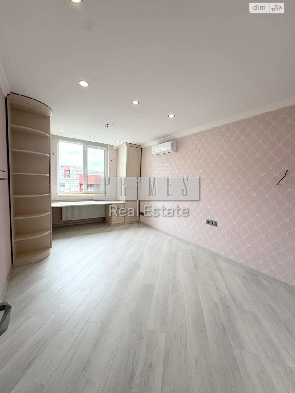 Продаж Квартира Теремки-2