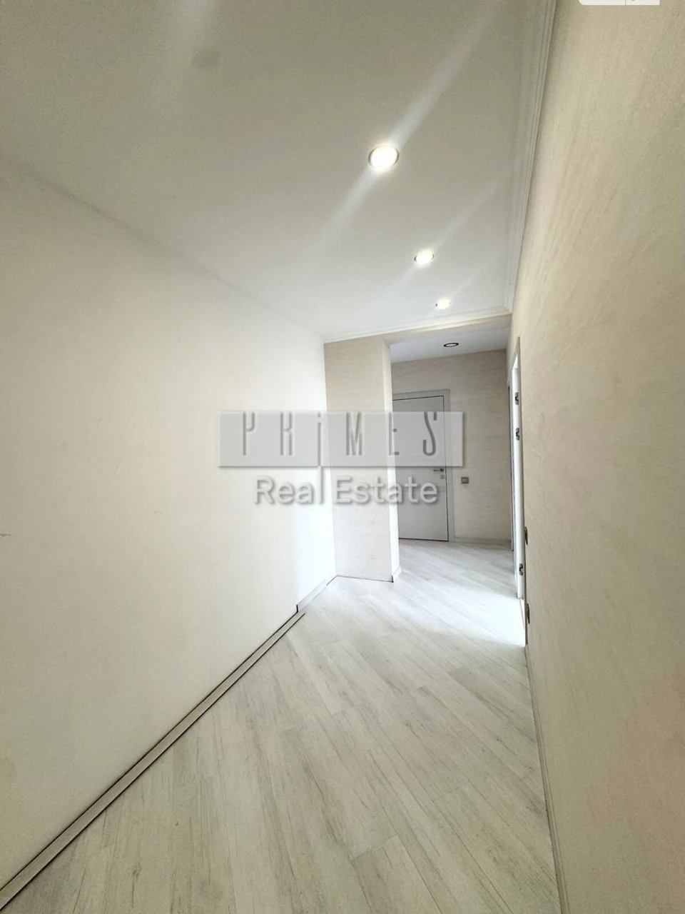 Продаж Квартира Теремки-2