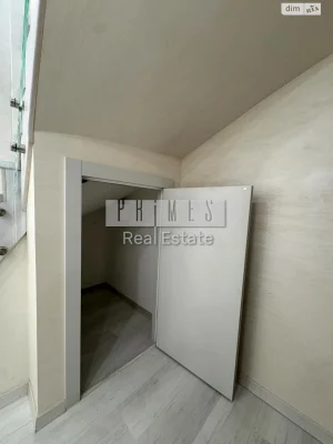 Продаж Квартира Теремки-2