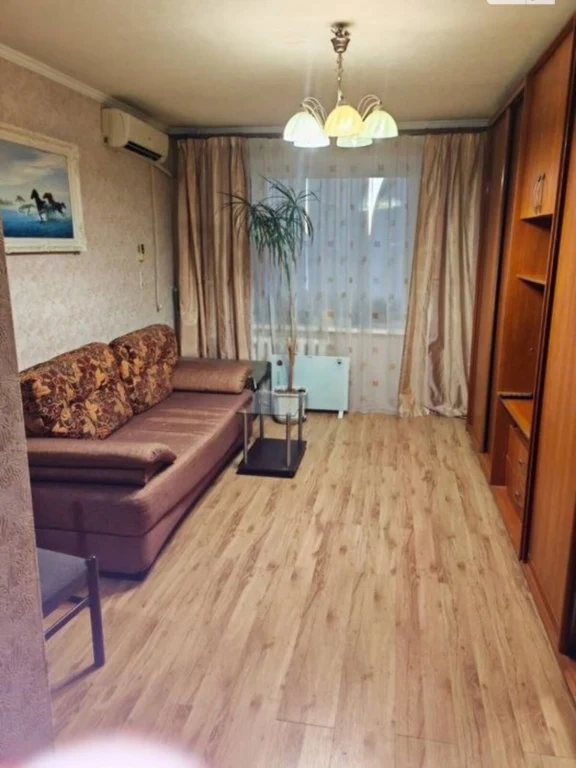Продаж Квартира Проспект Поля