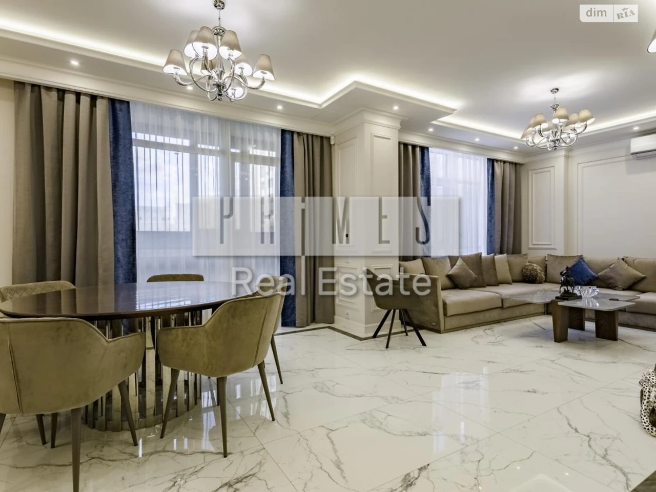 Продаж Квартира Чорна Гора