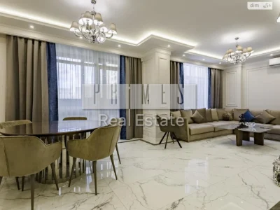 Продаж Квартира Чорна Гора