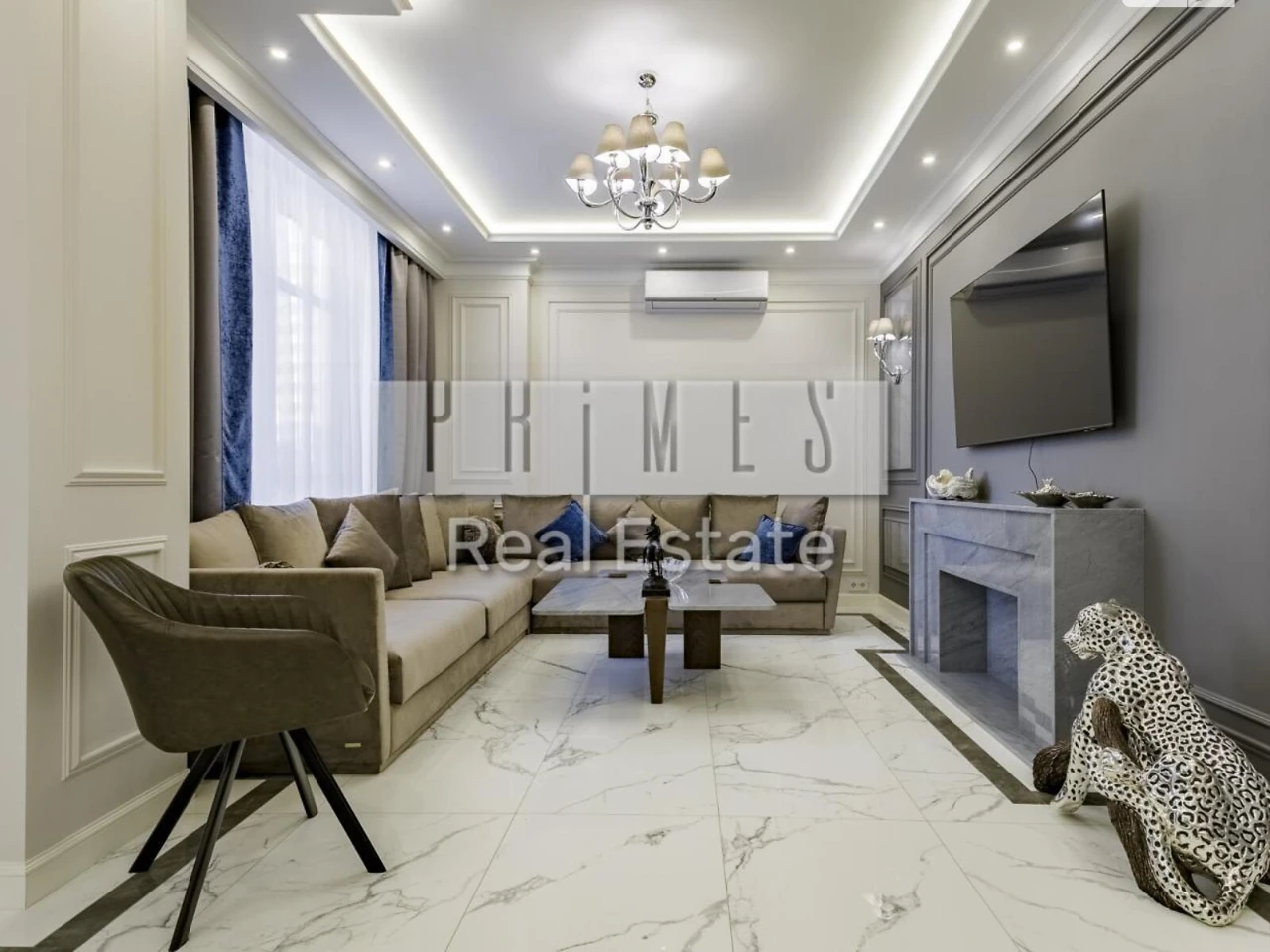 Продаж Квартира Чорна Гора