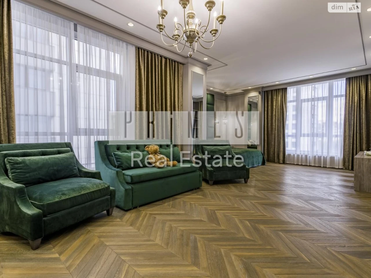 Продаж Квартира Чорна Гора