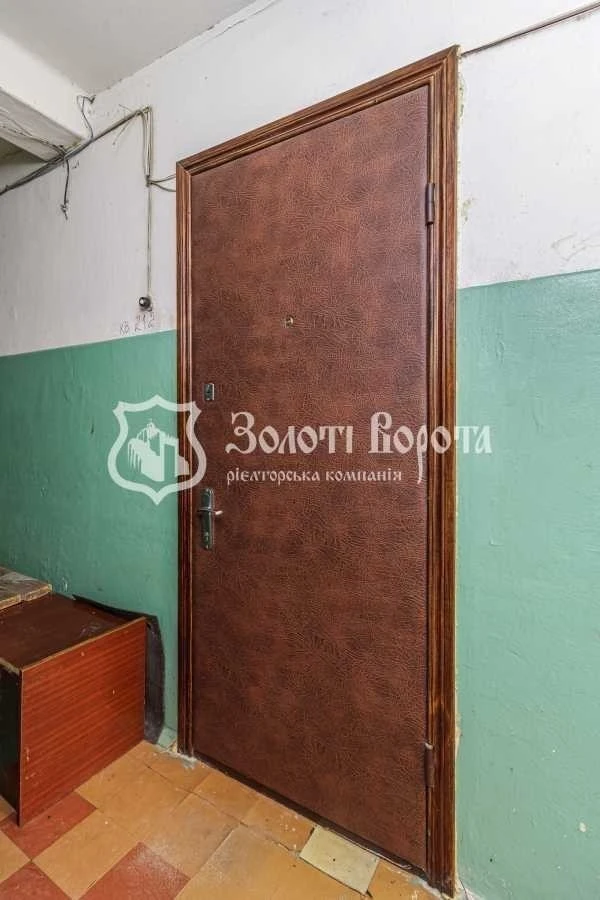 For sale 1-room apartment 20.9 m², Evropeyskaya pl., Soyuyu