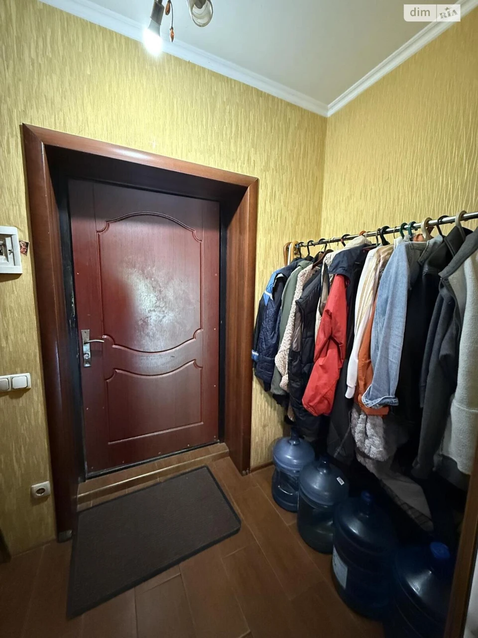 Продаж Дім Солом'янський