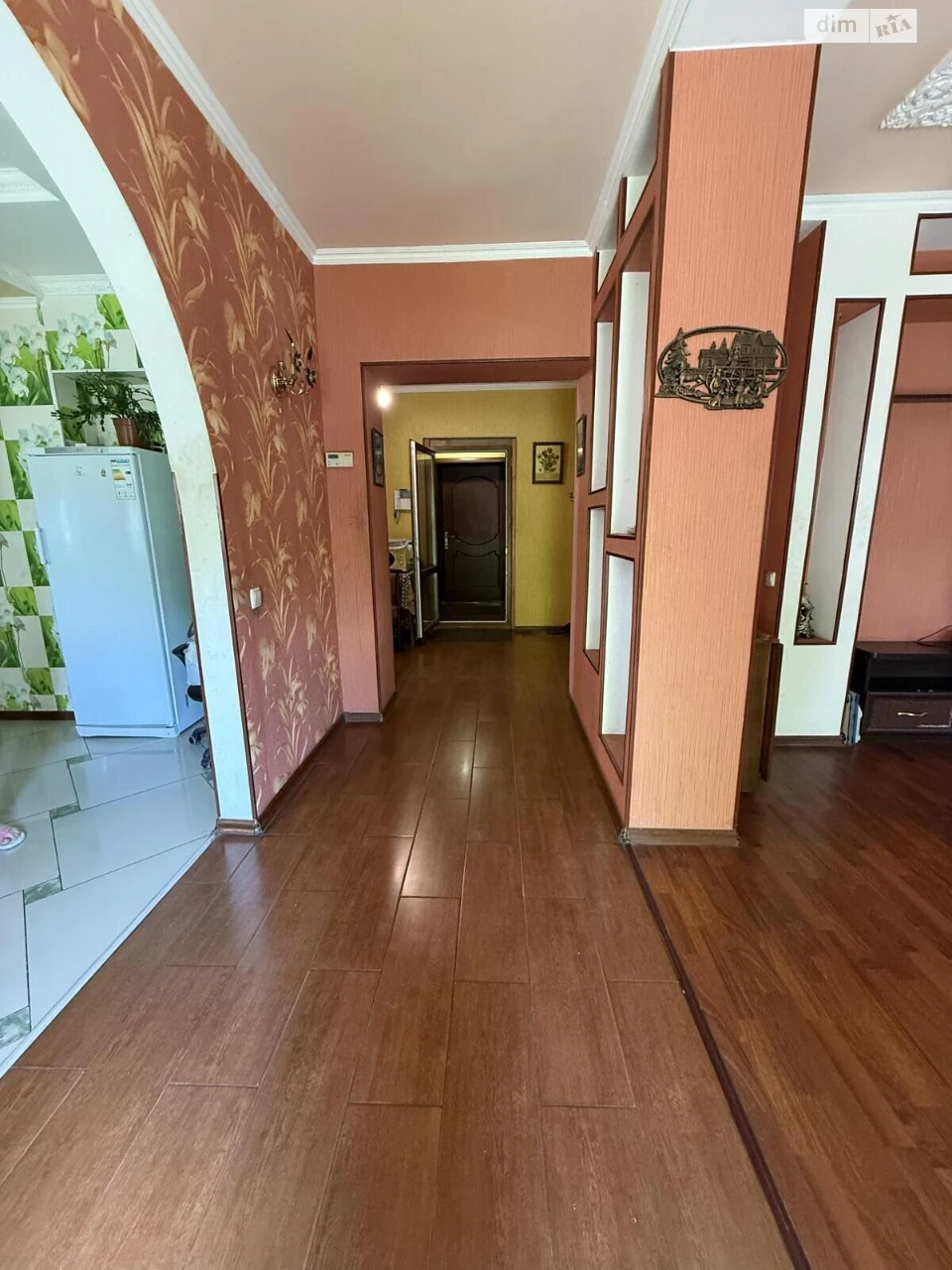Продаж Дім Солом'янський
