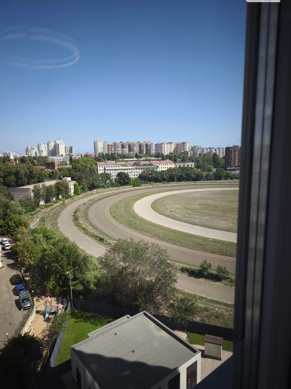 Продаж Квартира Ближні Млини