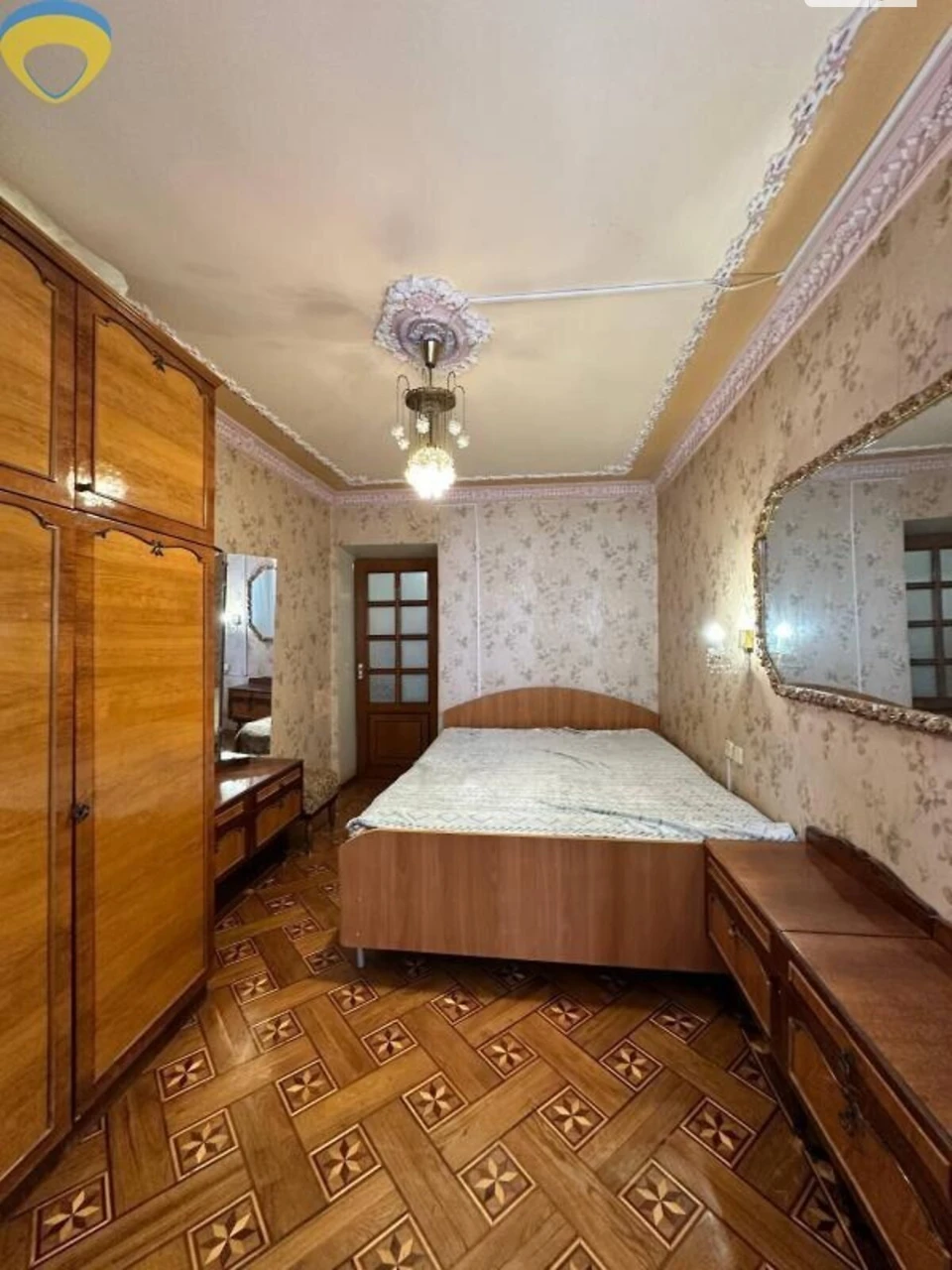 Продаж Квартира Черемушки