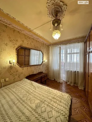 Продаж Квартира Черемушки