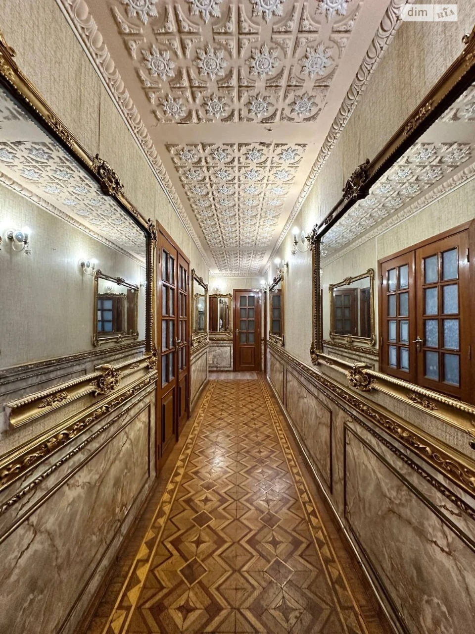 Продаж Квартира Черемушки