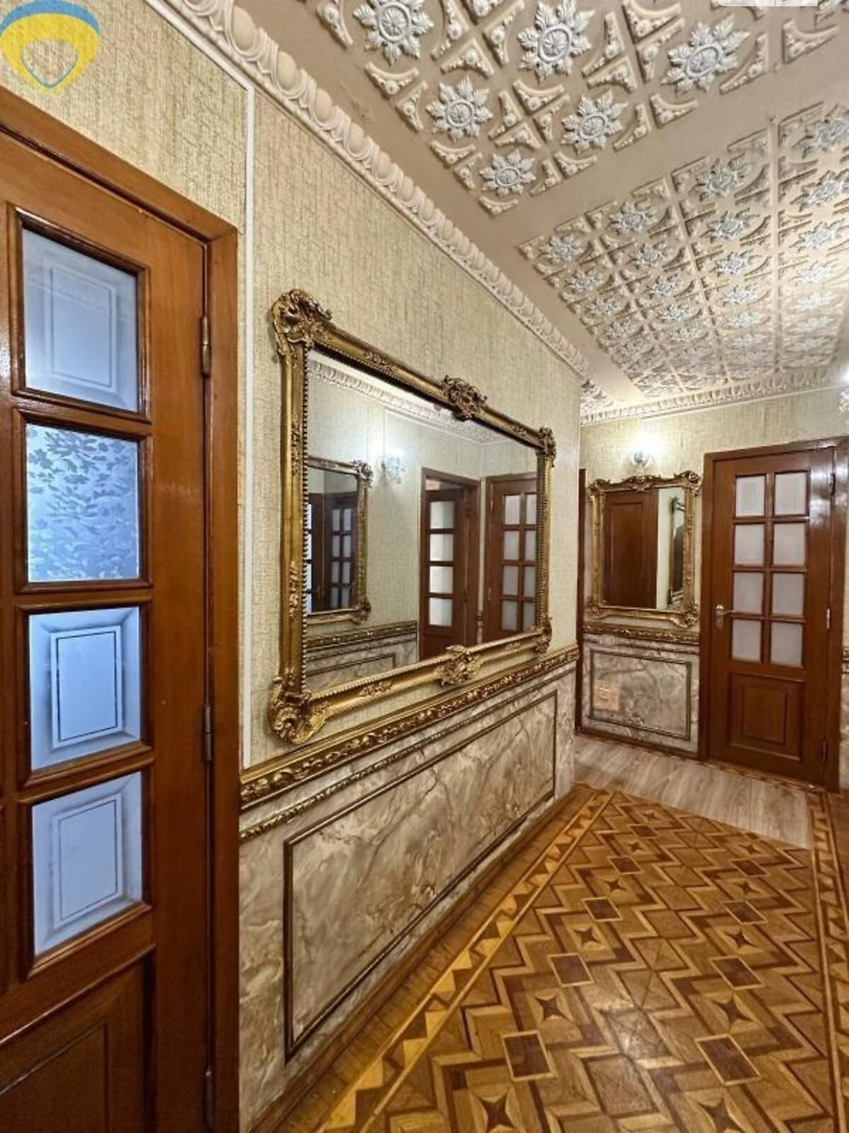 Продаж Квартира Черемушки