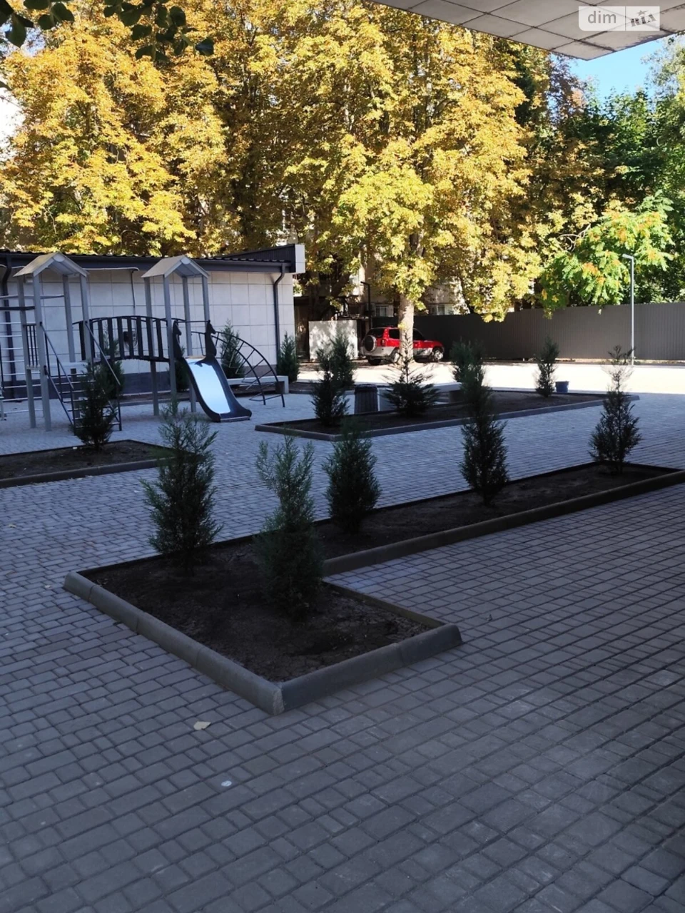 Продаж Квартира Черемушки