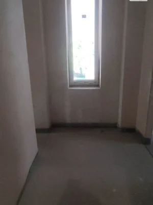 Продаж Квартира Черемушки