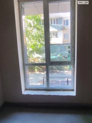 Продаж Квартира Черемушки