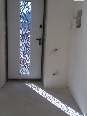 Продаж Дім