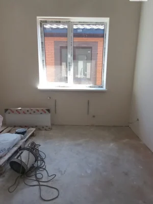 Продаж Дім