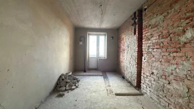 Продаж 2 кім квартири 75 м2 Індив опал Новобуд Центр №20988