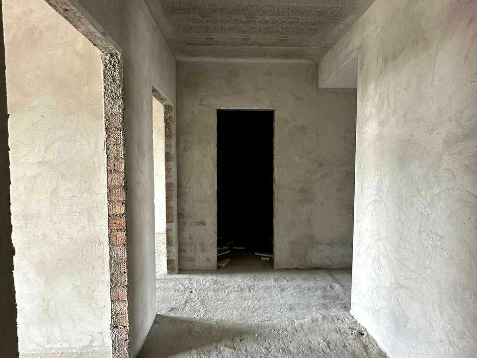 Квартира. Івано-Франківськ, Дмитра Коцюбайла вул., (Будинок