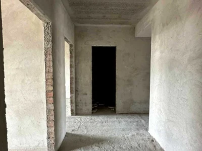 Квартира. Івано-Франківськ, Дмитра Коцюбайла вул., (Будинок